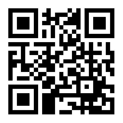 QR1