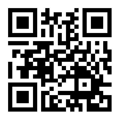 QR2