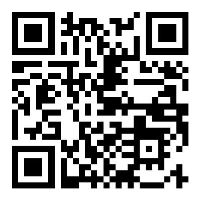 QR4