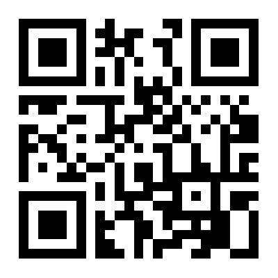 QR5
